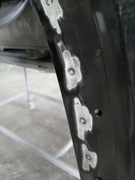 Carrosserie (6)