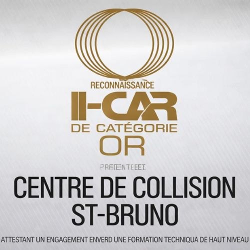 Carrosserie (2)
