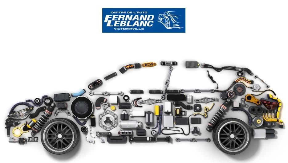 Carrosserie (3)