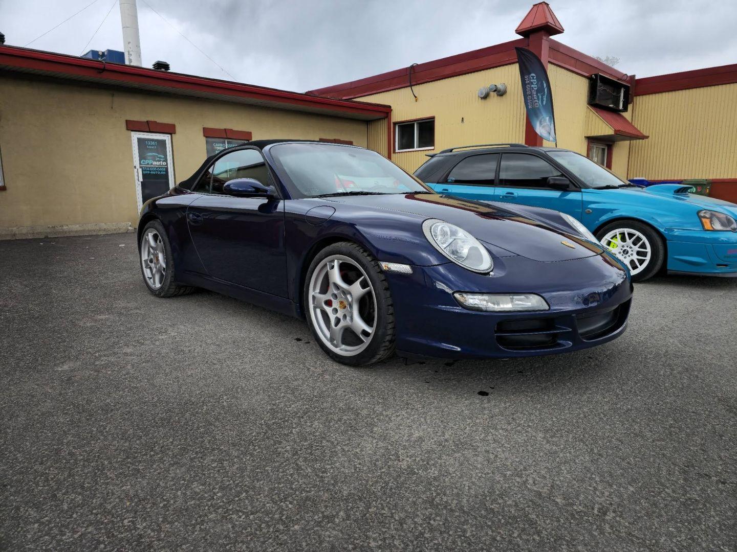 Carrosserie (7)